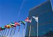 الأمم المتحدة تطالب بعقد مؤتمر لإخلاء الشرق الأوسط