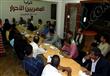 ''المصريين الأحرار'' ينعي وفاة مانديلا: مصر في حاج
