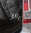 كرايسلر 300C 2013                                                                                                                                     