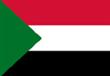 تعديل  واسع النطاق  في الحكومة السودانية