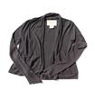 Pent-Up-(Black-Heather)-AED295                                                                                                                        