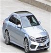 مرسيدس C-Class 2014                                                                                                                                   