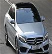 مرسيدس C-Class 2014                                                                                                                                   