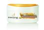 Pantene Pro V Milky Damage Repair Hammam