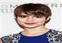 Sami Gayle