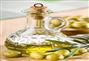 Olive-oil based diet
