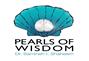 Pearls-of-Wisdom (1)