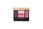 110319-GUERLAIN-FUSHIA_05