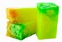 2 Northern lights soap 33aed