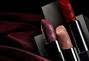 Burberry Beauty - Lip Velvet