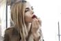 Burberry Beauty - Lip Velvet - Cara Delevingne.jpg (2)