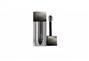 Burberry Beauty - Effortless Mascara - Midnight Brown No. 02.jpg