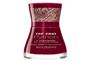 Bourjois Wild Paris So Laque Ultra Shine Nail Enamel in Python Top Coat