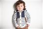 02_Striped_Hooded_Cardi_025