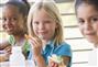 8 خطوات لتعززي شهية طفلك في الصيف