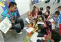’الأطفال يقرأون‘ مع المجلس الثقافي البريطاني وبنك 