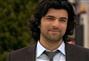 engin-akyurek_230537