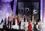 2012 Miss USA Competition - Show