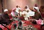 مسلسلات وبرامج رمضان 2012 على قناة دبي