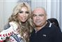 Maya Diab - David Abdullah