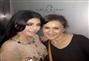 With Hala Ajam (2)