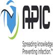 منظمة أخصائيي مكافحة انتقال العدوى والأوبئة (APIC)