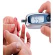 تدابير هامة تُجنب مرضى السكري خطر بتر القدم