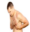 آلام الصدر قد تُشير إلى أضرار بالشريان الأورطي