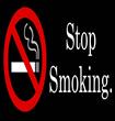 الإقلاع عن التدخين في الكبر يقي من الأزمات القلبية