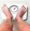 نصائح سهلة لانقاص الوزن في اسرع وقت