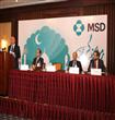 MSD تدعم مرضى السكر من النوع الثاني الذين يصومون خ