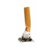 استراليا تمنع نشر علامات شركات التبغ على علب السجا