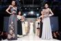 معرض العروس دبي: أزياء إيستيللو