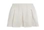 Skirt_    179AED