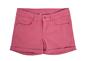 Shorts_99aed