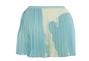 Blue Skirt _ 199aed