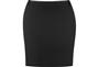 Reiss Wide Waistband Pencil Skirt AED650