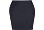 Reiss Wide Waistband Pencil Skirt AED595