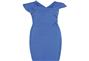 Reiss Heidi Marina Dress_1095AED