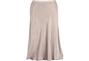 Reiss Fluid Maxi Skirt AED695