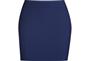 Reiss Seam Detail Formal Pencil Skirt AED695
