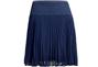 Reiss Presley Pleated Skirt_595AED