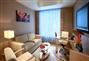 livingarea_296