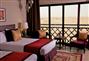 Tilal Liwa Tilal (Desert view) Room