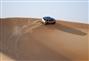 Tilal Liwa Off Road