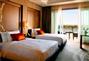 Deluxe-Eastern-Mangroves-Hotel-Spa-Anantara