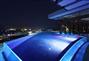 Roof Top Pool