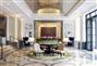 Reception Corinthia Hotel London.jpg