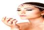 lebanese beauty-thinkstock