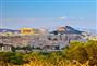 Athens